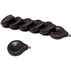 Dinsmores Non Toxic Flat Bombs